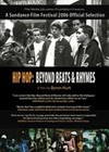 Beyond Beats And Rhymes (2006).jpg